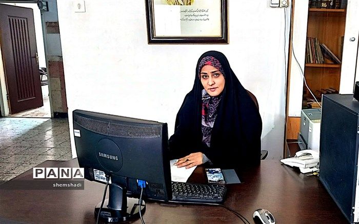 دوره توانمندسازی نیروهای خرید خدمات در پژوهش‌سرای فارابی برگزار شد