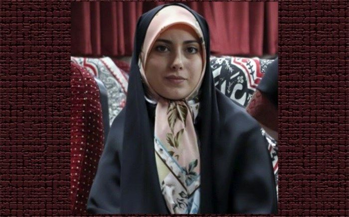 نوجوانان فیلمساز و منتخب به عضویت باشگاه سینمای کودک و نوجوان فارابی درمی‌آیند