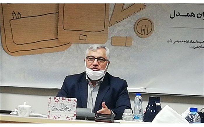 پرداخت ۷۶ میلیارد تومان زکات در فارس