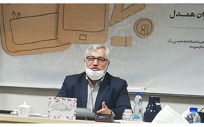 پرداخت ۷۶ میلیارد تومان زکات در فارس