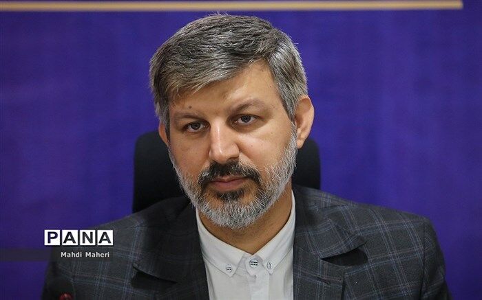 جزییات اختتامیه پویش‌های چهار تشکل اصلی دانش‌آموزی