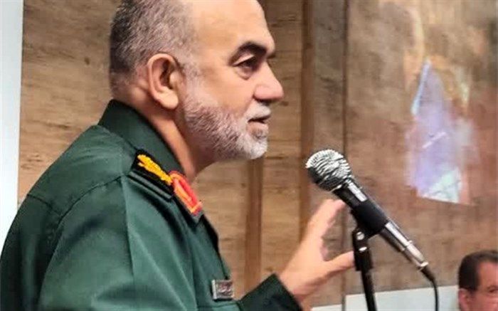 باور قلبی به کلام الهی و ولایت از ویژگی‌های بارز سردار سلیمانی بود