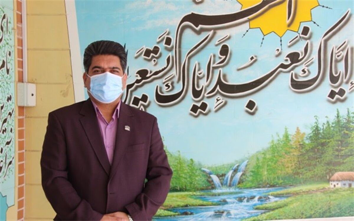 اجرای تعهدات و پرداخت سهم دولت، از مطالبات خیرین مدرسه‌ساز است