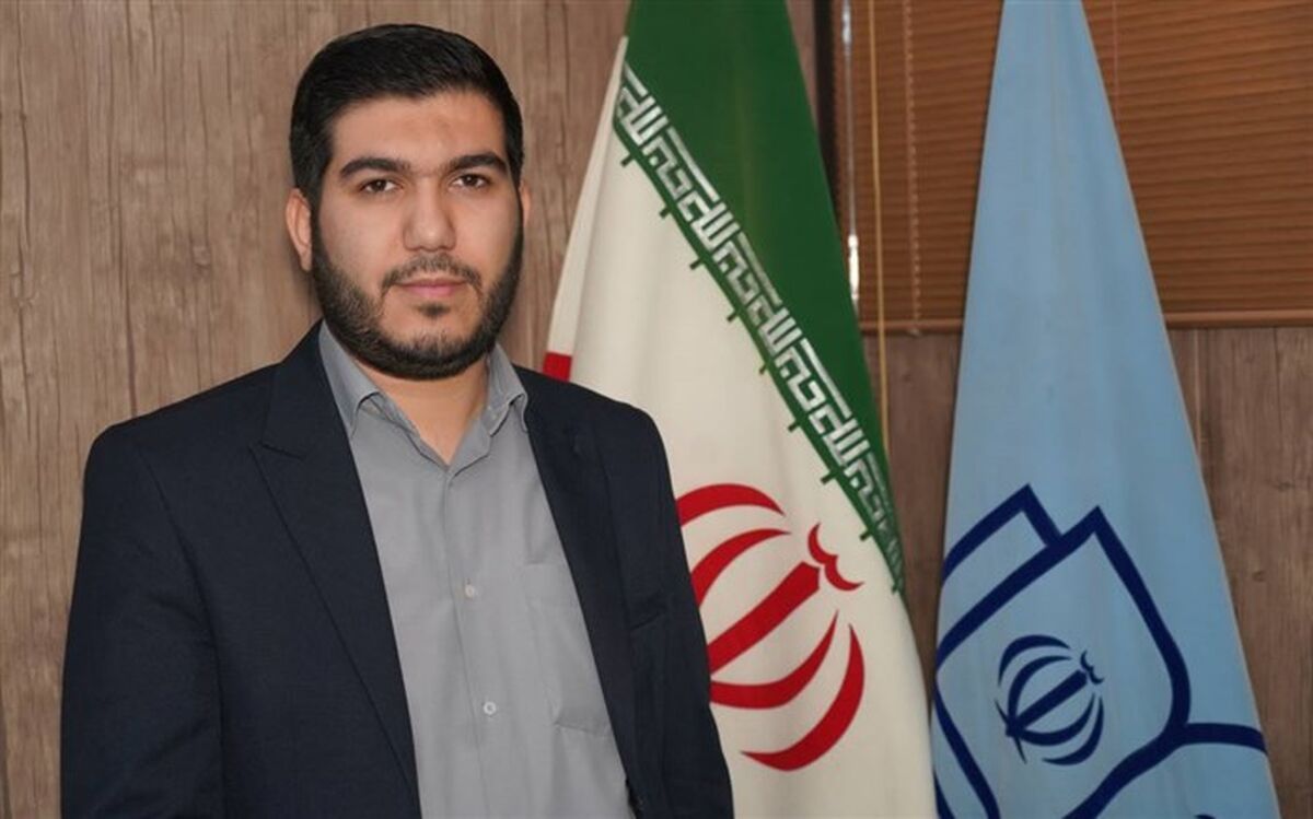 دانش‌آموزان در اردوهای روایت پیشرفت با کاربرد رشته‌های مختلف آشنا می‌شوند
