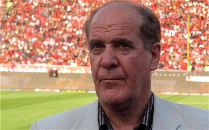 ضرر همزمان پرسپولیس و استقلال در لیگ برتر