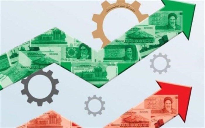 یکی از دلایل محقق‌نشدن برنامه‌های توسعه‌ای گذشته عدم واقع‌گرایی بوده است