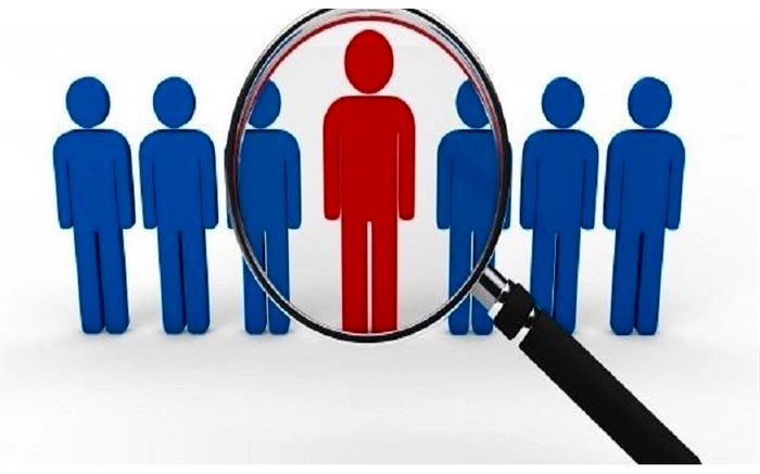 جزییات ارسال نامه‌ای مهم برای تغییر در روش جذب دانشجومعلم در دانشگاه فرهنگیان