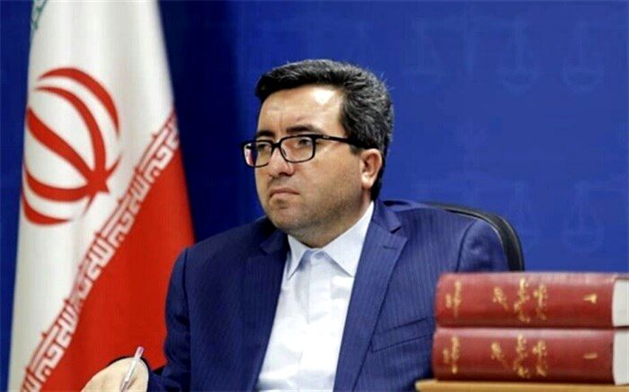 ایجاد مسیر سبز برای حمایت از دارایی‌های فکری فعالان حوزه سلامت