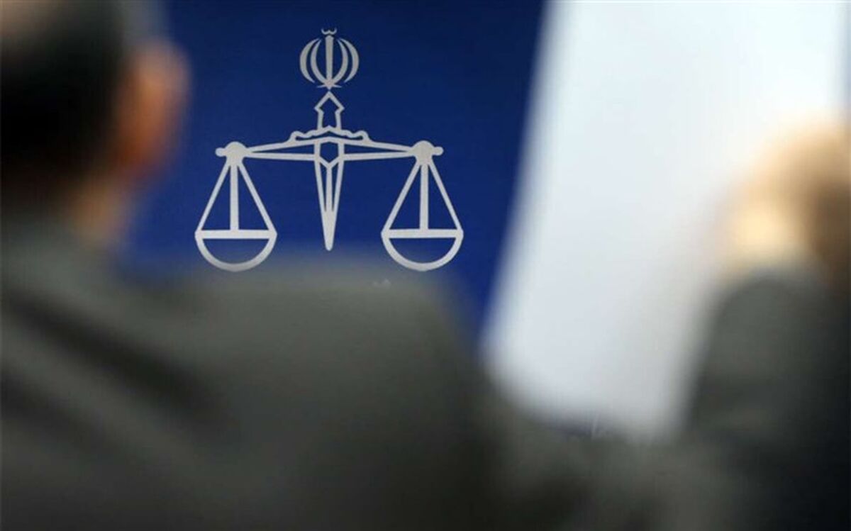 بازداشت یکی از متهمان پرونده «کینگ‌مانی» و فراهم‌شدن امکان رد مال شکات