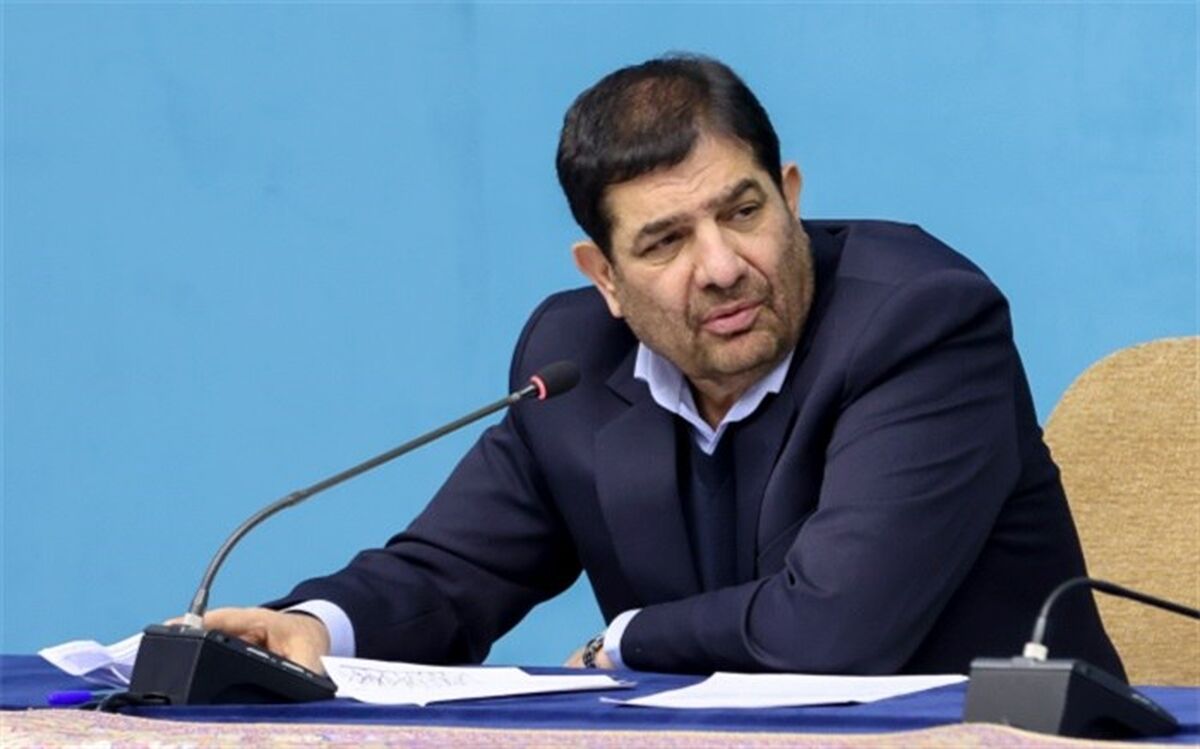 رونمایی و قدردانی از خالقان هنری آلبوم «سربازنامه» با حضور مخبر