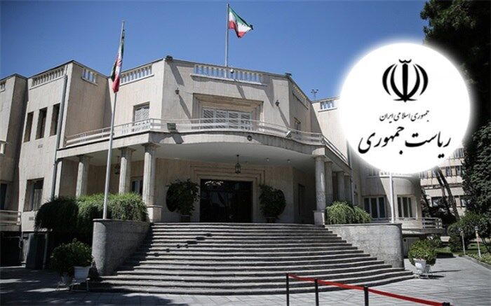 26 اقدام مهم دولت در سه ماهه پاییز امسال