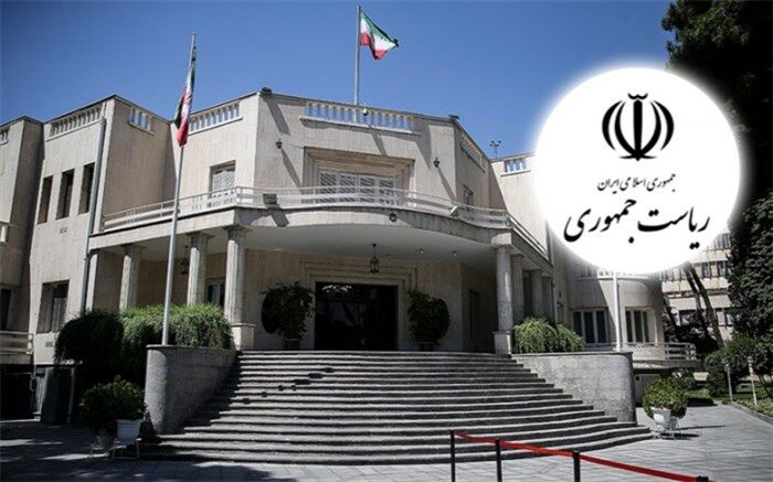 26 اقدام مهم دولت در سه ماهه پاییز امسال