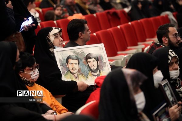 رونمایی از روایت موسیقایی «سربازنامه»