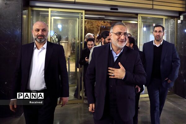 رونمایی از روایت موسیقایی «سربازنامه»