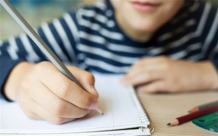 کلاس‌های تقویتی می‌تواند باعث موفقیت بیشتر در امتحانات شود