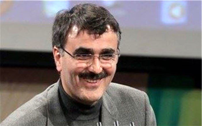 ۸ پیشنهاد به فرزین برای مهار نوسانات ارزی