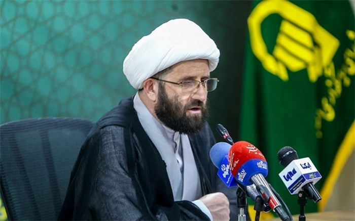 نمازجمعه یکی از منبرهای اصلی و تبیین‌گر در زمان فتنه است