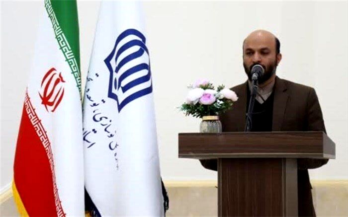 مزین شدن 470 مدرسه به نام سردار حاج قاسم سلیمانی