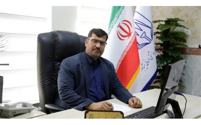 ‍نیشابور در وضعیت زرد کرونایی قرار گرفت