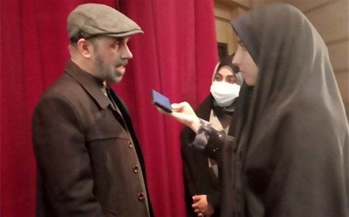 حاج قاسم یک قهرمان فراملی بود