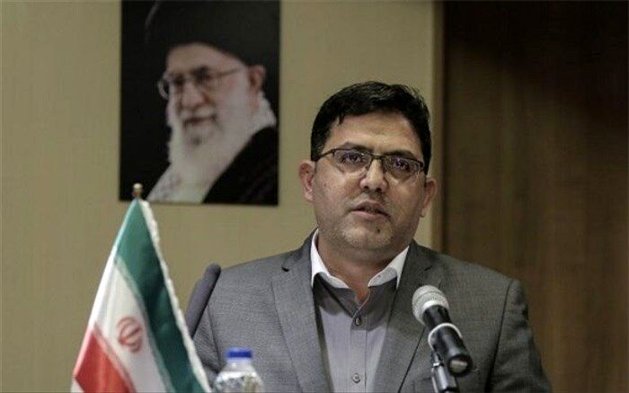 قرارداد بیش از ۶۶ هزار واحد خودمالکی نهضت ملی منعقد شد