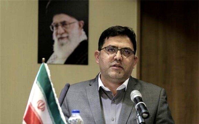 قرارداد بیش از ۶۶ هزار واحد خودمالکی نهضت ملی منعقد شد
