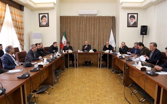 بخش خانگی در اولویت تامین گاز است