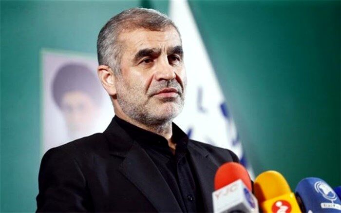جهان عاری از داعش دستاورد بزرگ شهید‌سلیمانی ‌است
