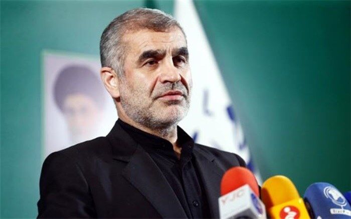 جهان عاری از داعش دستاورد بزرگ شهید‌سلیمانی ‌است
