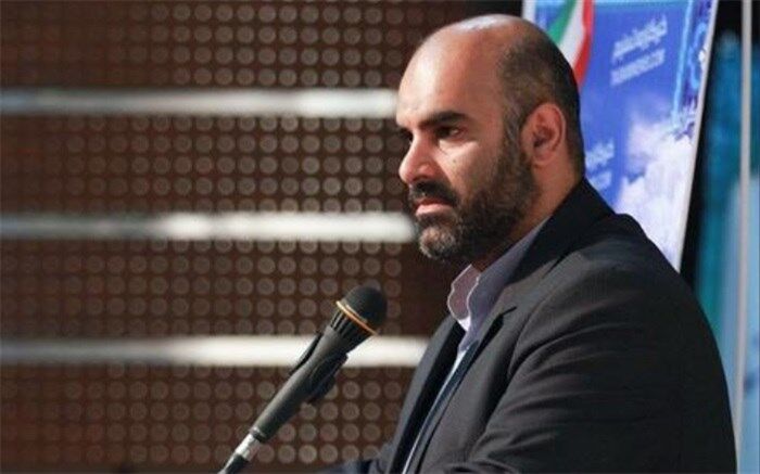 تکلیف شهرداری تهران در حوزه مسجدسازی