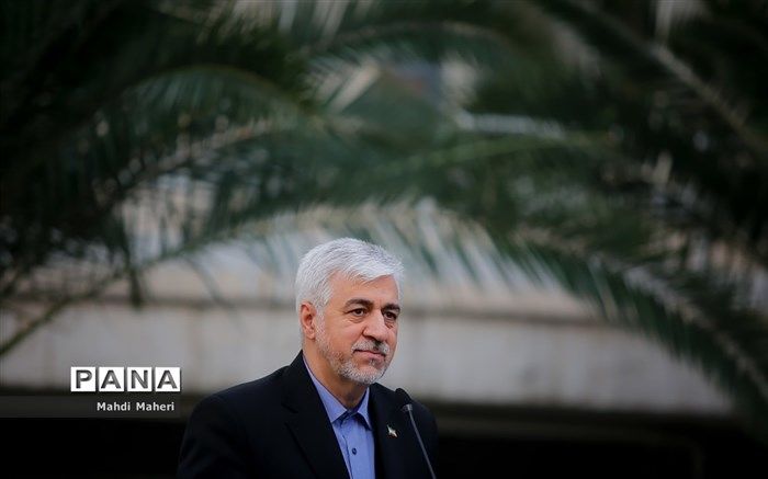 مبلغ جدیدی برای وام ازدواج پیشنهاد می‌شود