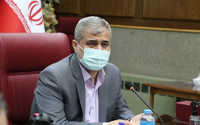 پرونده‌های محکومان قصاص اتباع خارجی تعیین تکلیف شود