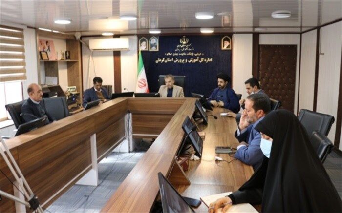 منش و شخصیت شهید‌سلیمانی برگرفته از آیات قران و کلام وحی است