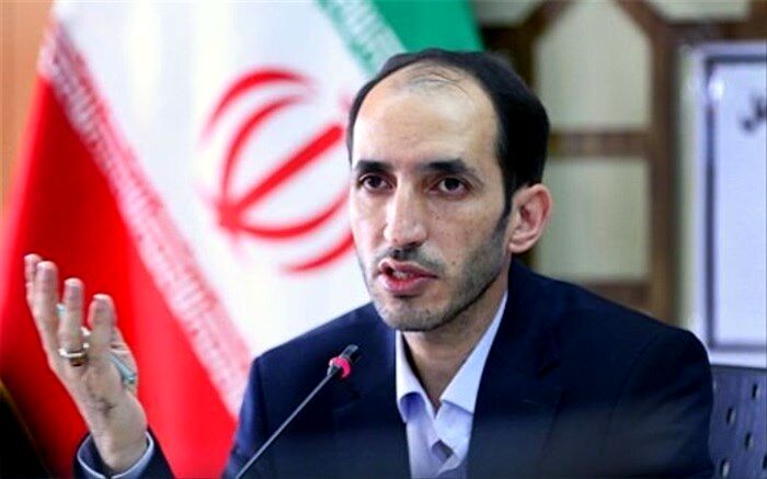توسعه رشته علوم انسانی نقشی در افت رشته علوم تجربی نداشته است