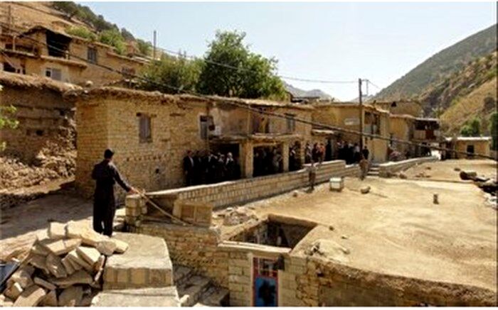 افزایش 80 درصدی اعتبار دهیاری‌های آذربایجان‌شرقی