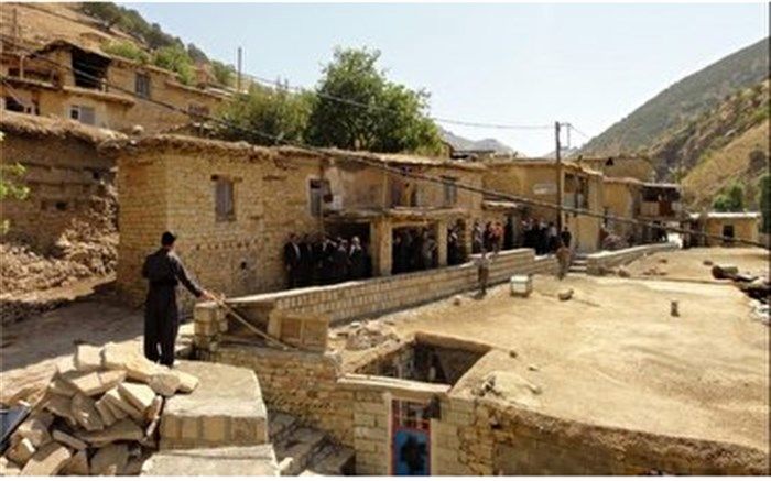 افزایش 80 درصدی اعتبار دهیاری‌های آذربایجان‌شرقی