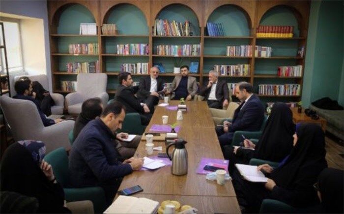 مردمی‌سازی در آموزش و پرورش چگونه محقق می‌شود؟