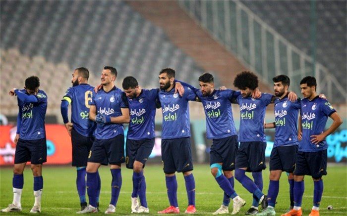 استقلال به ییلاق‌های تهران می‌رود