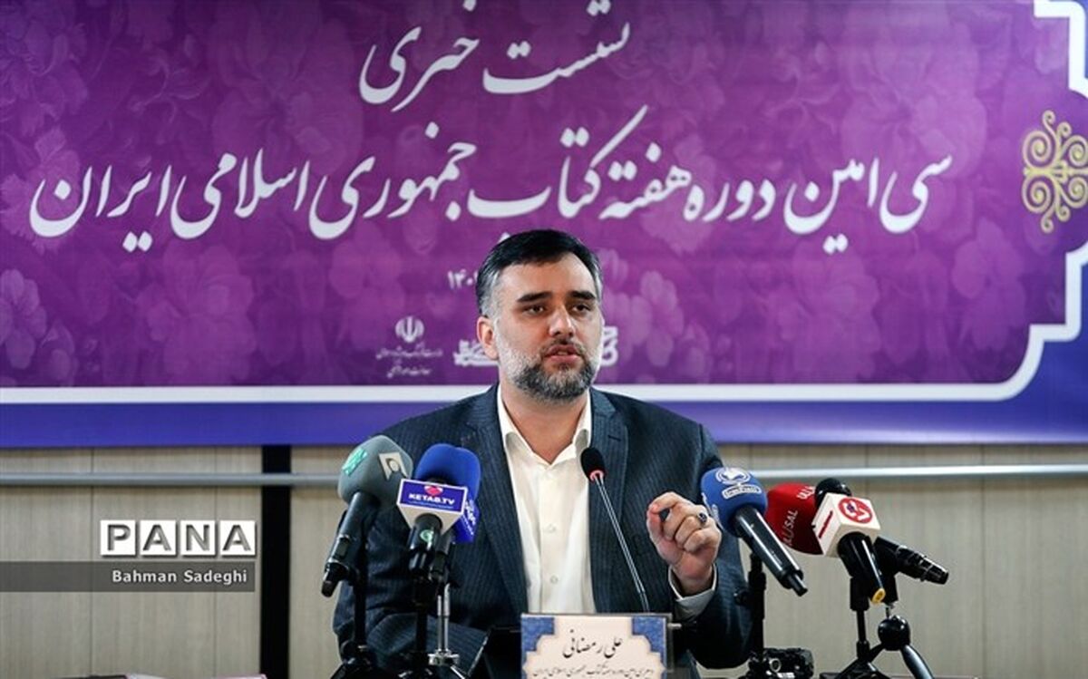 یارانه باید از مسیر فروش کتاب به کتابفروش برسد نه کالاهای دیگر