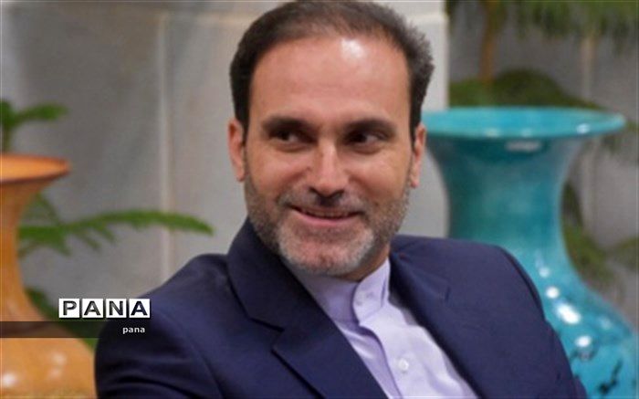 طرح مطالعاتی جامع بازار سرپوشیده شهرضا تدوین شد