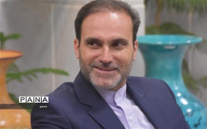 طرح مطالعاتی جامع بازار سرپوشیده شهرضا تدوین شد