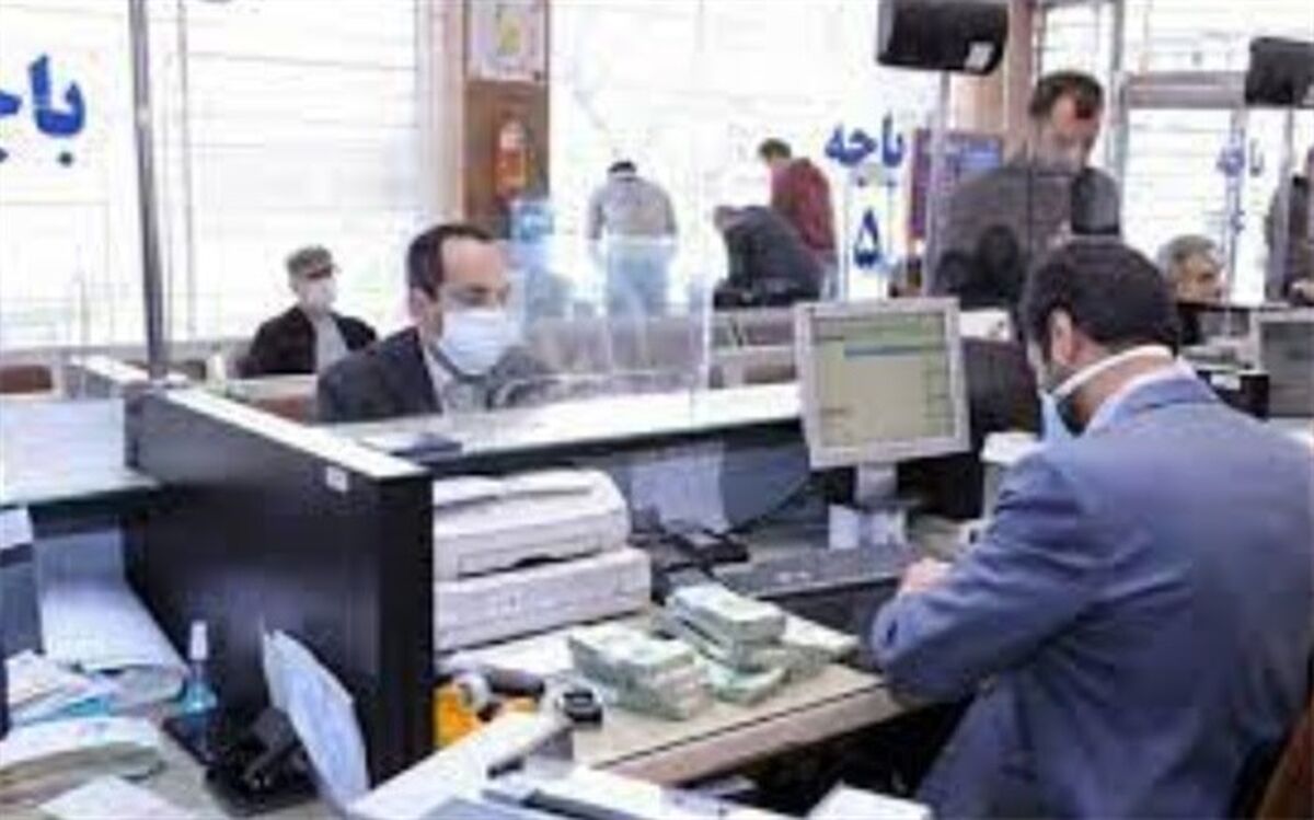 ‌تاکید بانک‌ها و موسسات خصوصی بر رعایت نرخ سود قانونی 