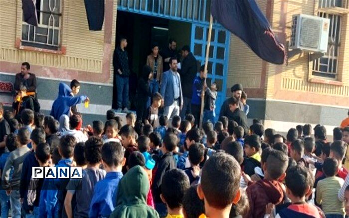 فعالیت مدارس و دانشگاه‌های تهران از فردا حضوری است