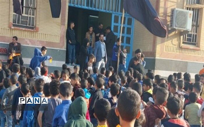 فعالیت مدارس و دانشگاه‌های تهران از فردا حضوری است