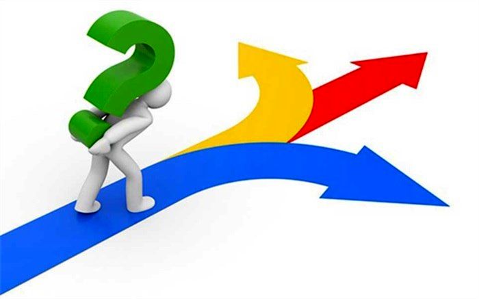 هدایت تحصیلی یک فرایند است، نه یک فعالیت محدود و مقطعی