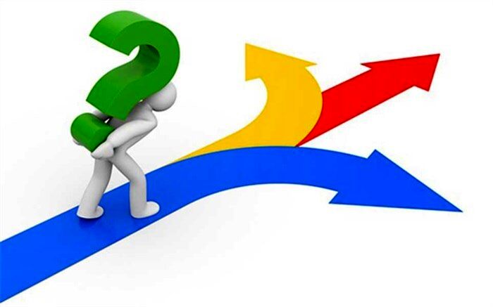 هدایت تحصیلی یک فرایند است، نه یک فعالیت محدود و مقطعی