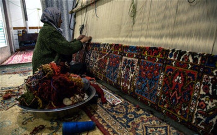 فعال‌سازی 80 مرکز کوثر؛ شهرداری  به وظیفه خود عمل کرده است