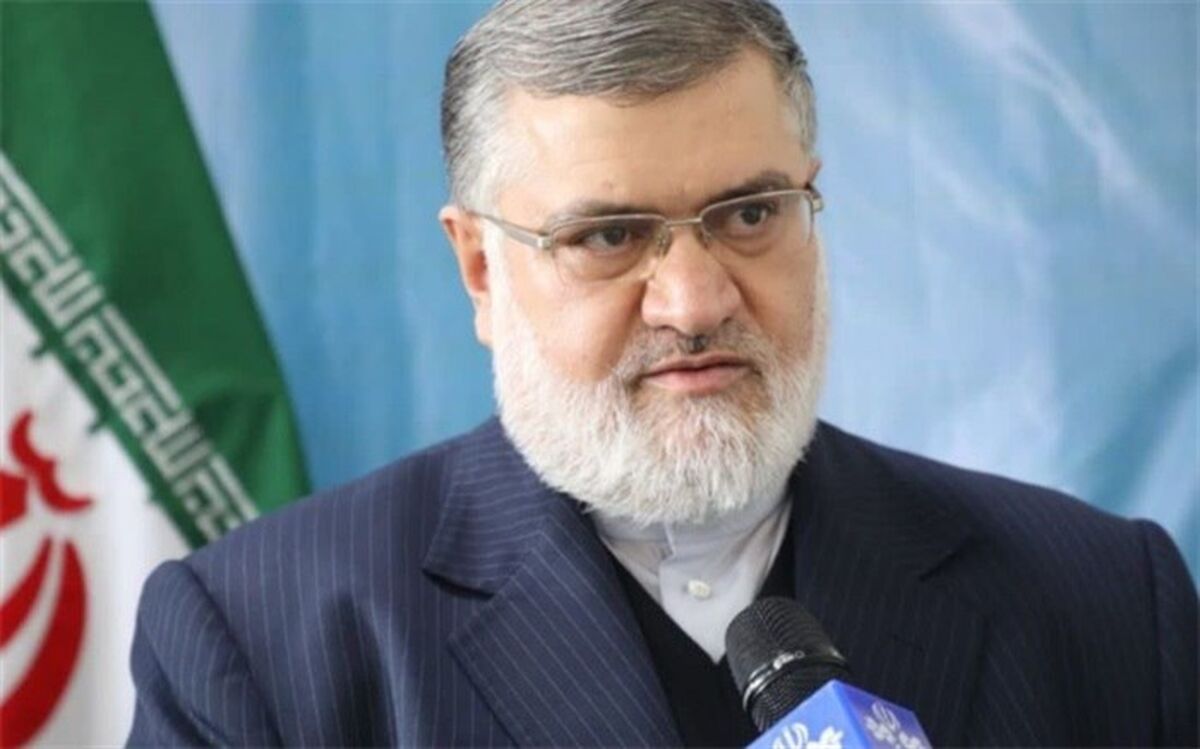 ۹۹ مصوبه برای پیشرفت و آبادانی شهرستان پیرانشهر تصویب شد