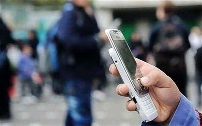 مراقب سرقت از طریق همراه‌بانک‌های جعلی باشید