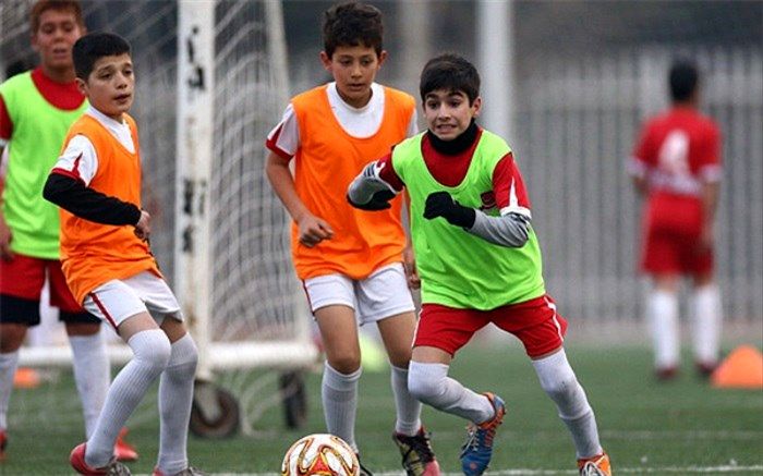 تقویم اجرای مسابقات ورزشی در دهه فجر اعلام شد